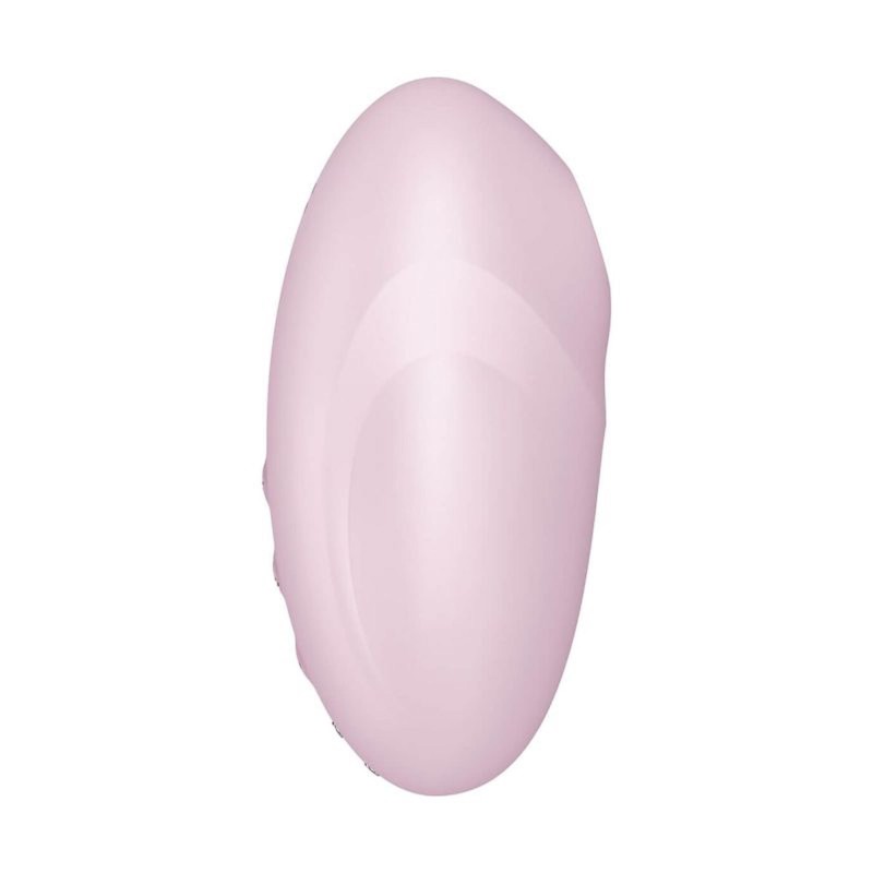 Stymulator łechtaczki Satisfyer Vulva Lover 3 pink